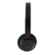 thumbnail image 3 of Audífonos Creative SB Jam V2 Bluetooth 22H Multipoint, 3 of 5