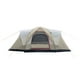 thumbnail image 2 of Carpa 10 Personas Camping Outdoor Beige, 2 of 8