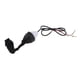 thumbnail image 1 of ATV Quad Safety Kill Interruptor De Encendido/apagado Tether Pull Cap Kit 50cc 70cc 90cc 110cc, 1 of 5