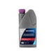 thumbnail image 1 of Anticongelante CRP Automotive Pentofrost E 1500 ml, 1 of 1