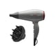 thumbnail image 1 of SECADOR GAMA DIAMOND TITAN KERATIN 2200W, 1 of 7
