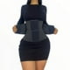 thumbnail image 2 of Faja Reductora Cinturilla Moda  Reloj De Arena, 2 of 2