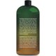 thumbnail image 2 of Gel de aloe vera First Botany 500 ml con células madre y colágeno, 2 of 6