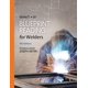 thumbnail image 1 of Libro Cengage Learning: Lectura de Planos para Soldadores, 1 of 1