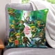 thumbnail image 1 of La Leyenda de Zelda Fundas de almohada de terciopelo con tema, regalos de funda de almohada, decoración para el hogar, cojín de lanzar, regalo de cumpleaños para fans y parejas.61*61cm., 1 of 6