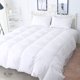 thumbnail image 2 of Plumón King All Season 260 x 250 cm Dormitorio Blair Home, 2 of 5