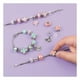 thumbnail image 4 of Brazalete Trébol Make It Real, 4 of 6