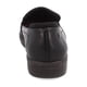 thumbnail image 3 of Mocasin Mujer Comfit Tali 2 Negro, 3 of 8