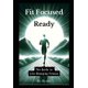 thumbnail image 1 of Libro Majosta Fit Focused Ready, 1 of 1