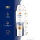 thumbnail image 4 of Desodorante Spray Dove Women Clinical Mujer, 150 ml, 4 of 7