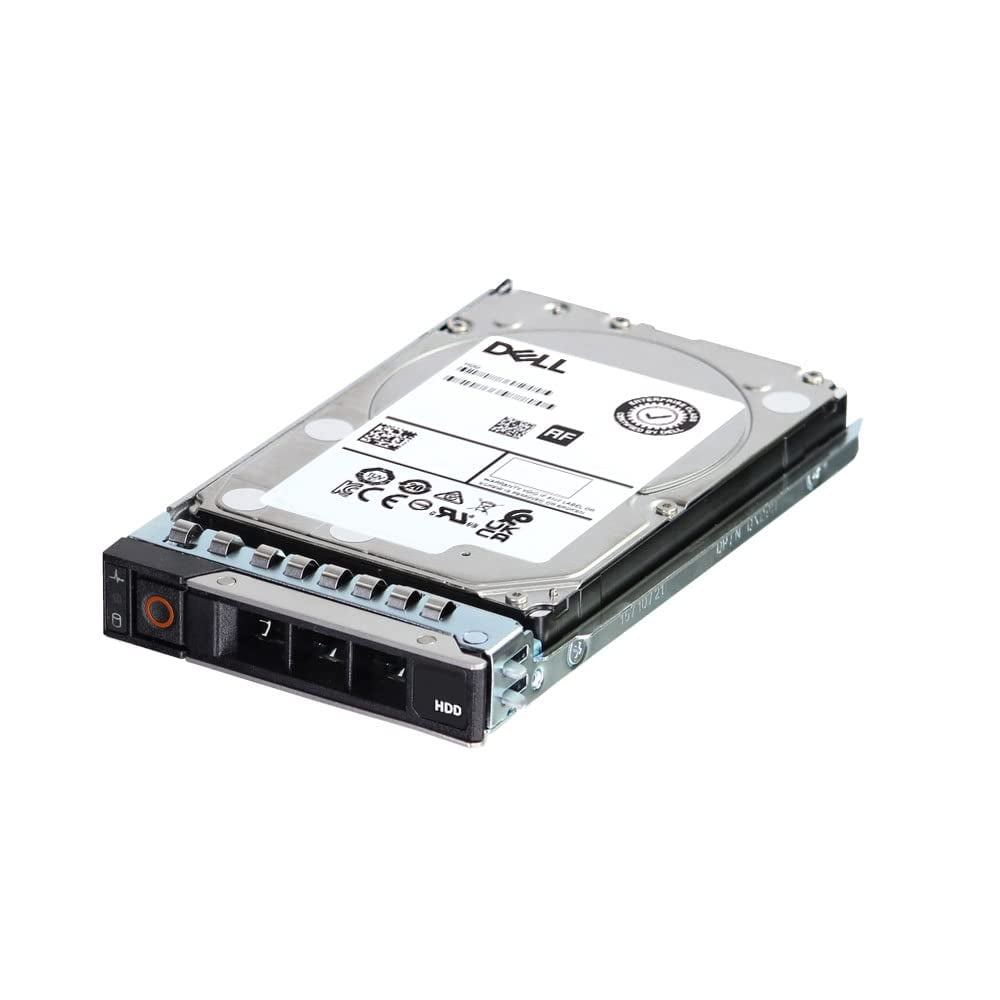 Disco Duro Toshiba Al14seb 1.8tb 2.5" 10.5k 12gbps Sas