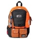 thumbnail image 1 of Mochila Premium Original Shippuden Uzumaki V3, 1 of 8