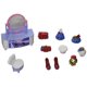 thumbnail image 1 of Playset Shopkins Fashion Spree, tema Best Dressed Style 2, 1 of 6