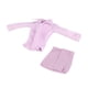 thumbnail image 1 of Ropa De Soldado Femenino A Escala 1/6 Para Figuras De Soldados De 12 "rosa, 1 of 5