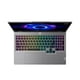 thumbnail image 3 of Notebook Lenovo LOQ Intel i7-13650HX 16GB 512GB SSD RTX 5060 8GB 15.6″ FHD 144Hz WIN11, 3 of 4