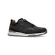 thumbnail image 1 of Zapatillas Urbanas Hombre Cuero Ben-0-36 Negro negro 38, 1 of 4