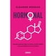 thumbnail image 1 of Libro Hormonal, 1 of 2