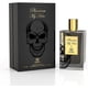 thumbnail image 2 of Perfume Emper Phantom My Hero 3.4 fl oz (100 ml) EDP para hombre, 2 of 2
