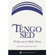 thumbnail image 1 of Libro Tengo Sed: 40 días con la Madre Teresa del Augustine Institute, 1 of 1