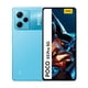 thumbnail image 1 of Smartphone Poco X5 Pro 128gb 6gb Ram 5G - Azul, 1 of 5