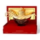 thumbnail image 1 of Magical Moment Fantasy EDP Perfume Perfume for Women 2.8 Oz/85 ml, 1 of 3