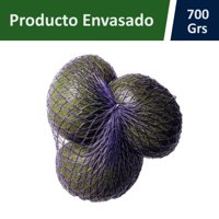 Palta Esther Malla 700 G