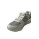 thumbnail image 4 of Zapatilla Ecocuero ZAZ49 Blanco, 4 of 5