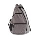 thumbnail image 4 of Bolsa De Pickleball Mochila Ligera De Pickleball Para Principiantes Para Interiores Y Exteriores, 4 of 5