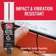 thumbnail image 2 of Jeringa Adhesive Plastic Bonder Negra De 25 Ml Paquete De 2, 2 of 7