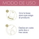 thumbnail image 4 of Desodorante Barra Dove Tono Uniforme Caléndula Mujer, 4 of 7