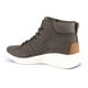 thumbnail image 2 of Botin Funway Mujer Iguana-1 Oliva Casual, 2 of 3