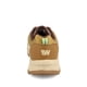 thumbnail image 3 of Zapatilla Hombre Weinbrenner Vetra Nix Cc Café, 3 of 8