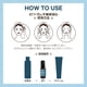 thumbnail image 5 of Sérum facial Cos De BAHA Retinol y ácido tranexámico 30 ml, 5 of 7