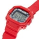 thumbnail image 3 of Reloj Hombre Digital RV-POD-G9-PRPR-WS, 3 of 6