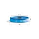 thumbnail image 5 of Set de piscina Intex 28131EH Easy Set 3,7 m x 76 cm, 5 of 8