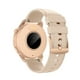thumbnail image 5 of Smartwatch De Lujo Pantalla Alta Definición Compatible Ios Android, 5 of 8