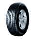thumbnail image 1 of NEUMATICO 265/40 R22 106Y CROSS LX SPORT FR JLR XL CONTINENTAL, 1 of 3