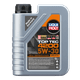 thumbnail image 1 of Aceite Liqui Moly Top Tec 4200 5W-30 5 lt, 1 of 2