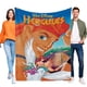 thumbnail image 1 of Hércules anti-pilling, suave, ligera, esponjosa y acogedora de lujo para hogar y cocina – Perfecta para niños y adultos,120X180cm, 1 of 6