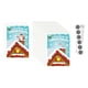 thumbnail image 1 of 48 Tarjetas De Juego Para Rascar Y Rascar Navideñas, Tarjetas Para Rascar Y Rascar Para Certificados, Suministros, Papá Noel, 1 of 5