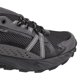thumbnail image 5 of Zapatilla Nat Geo Water Repellent Negro, 5 of 6