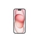 thumbnail image 2 of iPhone 15 5G 128GB Rosado, 2 of 6