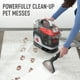 thumbnail image 3 of Limpiador de manchas para alfombras y tapicería Hoover CleanSlate Pet, 3 of 3