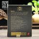 thumbnail image 2 of Té FullChea 318 g Ladrillo de Té Negro de Hoja Suelta, 2 of 7