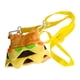thumbnail image 2 of Ropa Para Muñecos De Peluche De 20 Cm, Accesorios Para Disfraces, Hamburguesa De Dibujos Animados, 2 of 5