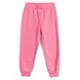 thumbnail image 4 of Conjunto de sudadera y pantalones de forro polar de Minnie Mouse de Disney, 4 of 6