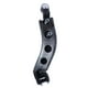thumbnail image 2 of Bandeja Suspension Inferior Chevrolet Corsa 1.6 Plus 2007 2010, 2 of 3