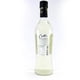 thumbnail image 2 of Vinagre de Manzana Botella, 500 ml, 2 of 3
