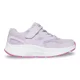 thumbnail image 1 of Zapatilla Niña Go Run Consistent 2.0 Advantage Lav Skechers, 1 of 3