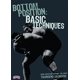 thumbnail image 1 of Posición inferior de DVD Championship Productions: Técnicas básicas, 1 of 1